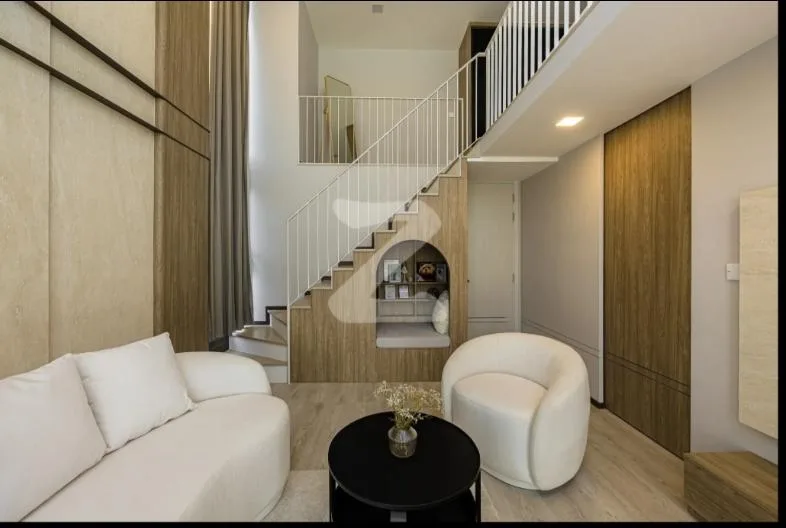 Property photos for Vive Krungthep Kreetha
