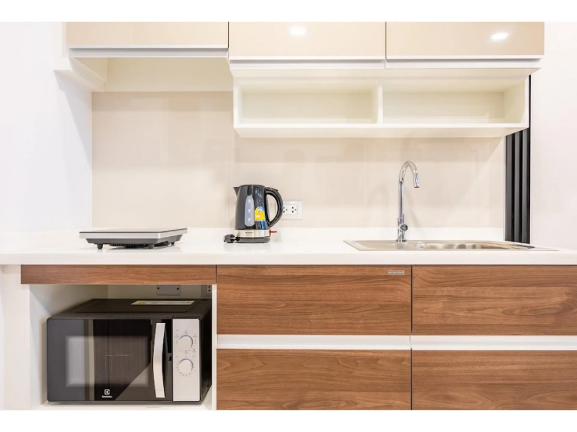 Property photos for Supalai Premier Charoen Nakhon