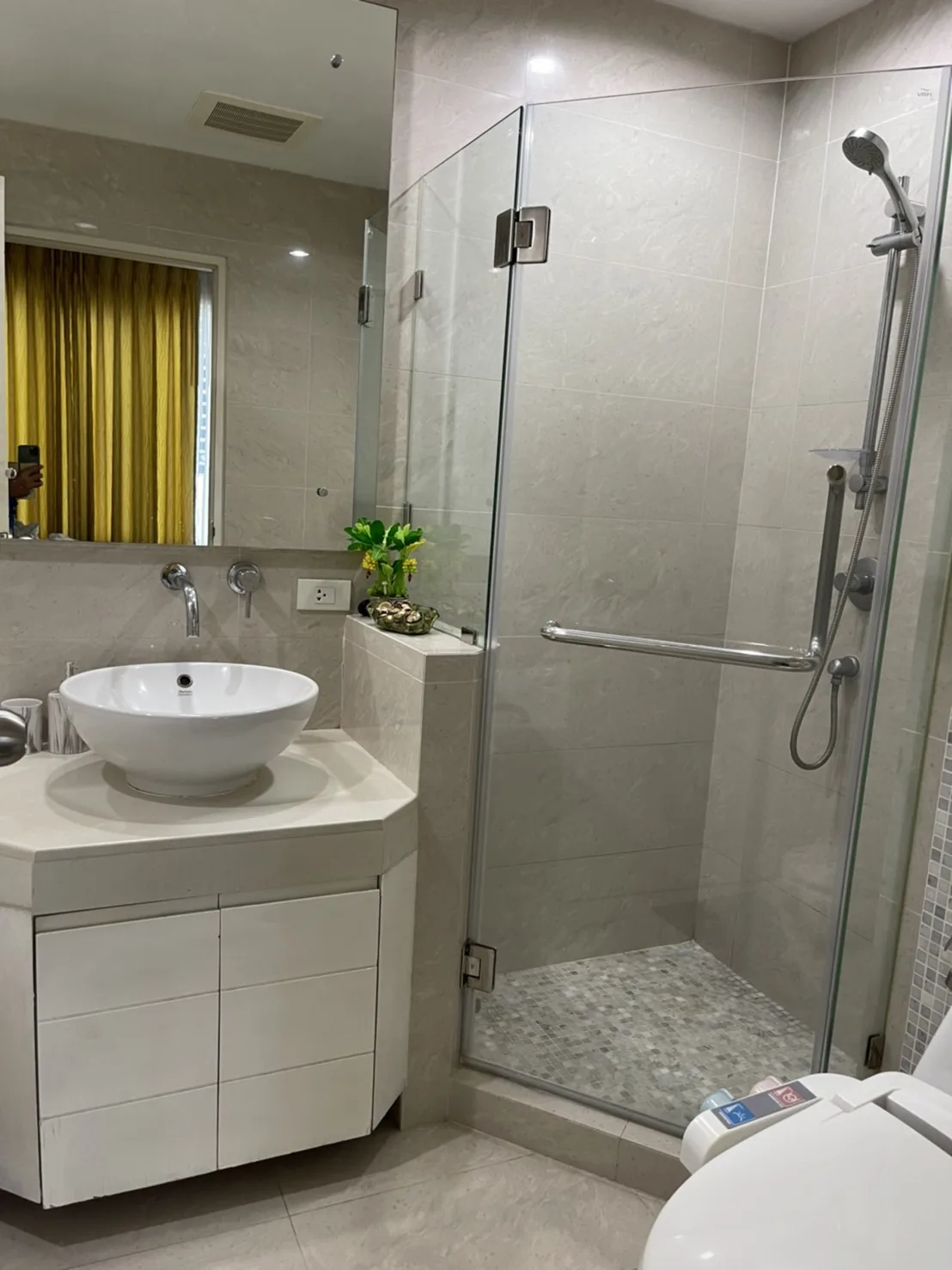 Property photos for Baan Siri 24