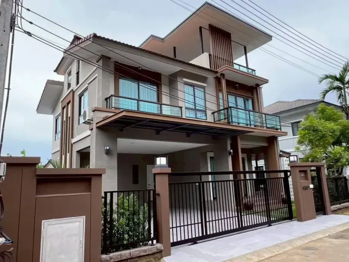 Property photos for The Palm Kathu-patong