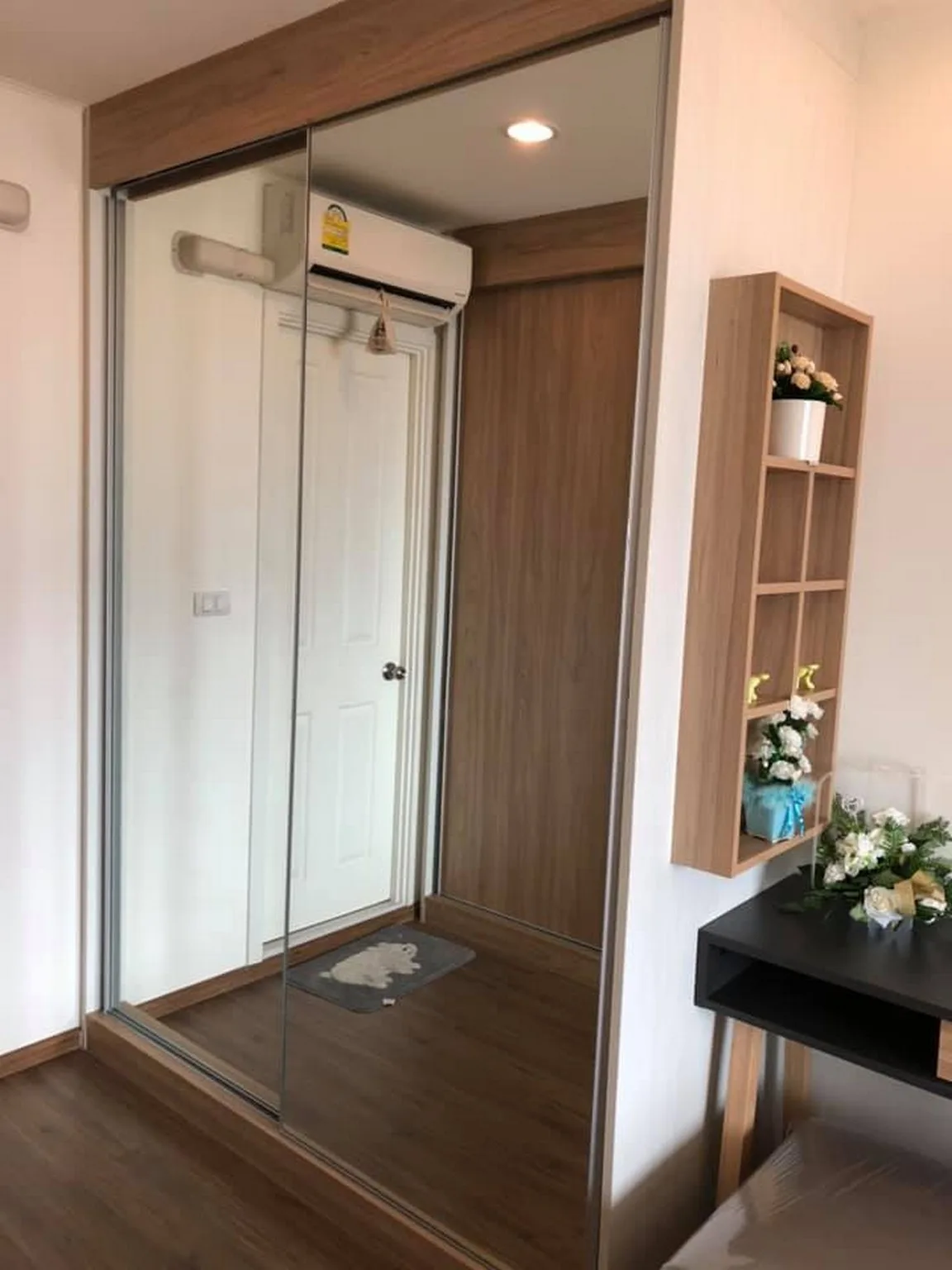 Property photos for U Delight Residence Riverfront Rama 3