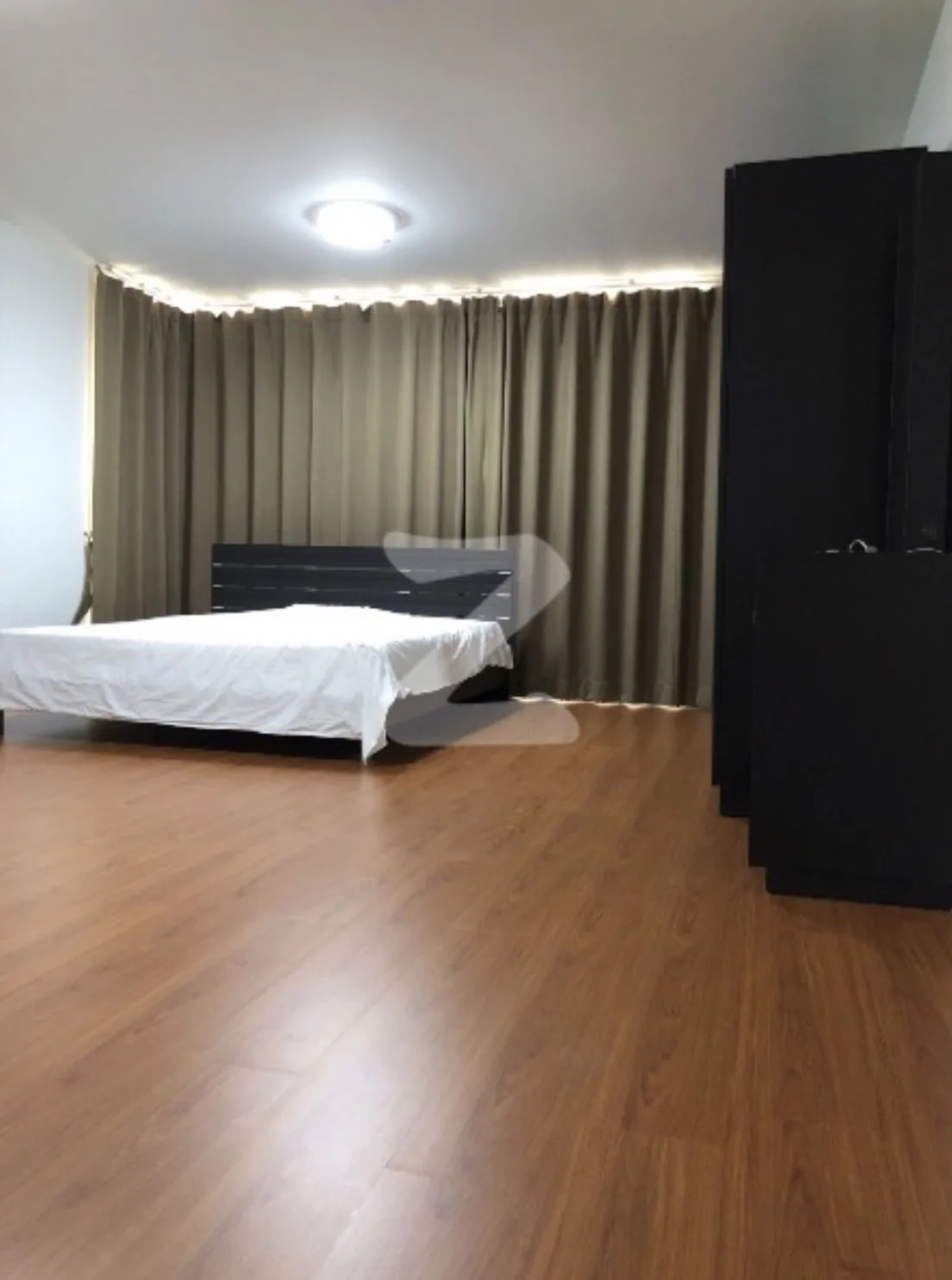 Property photos for Condo One X Sukhumvit 26