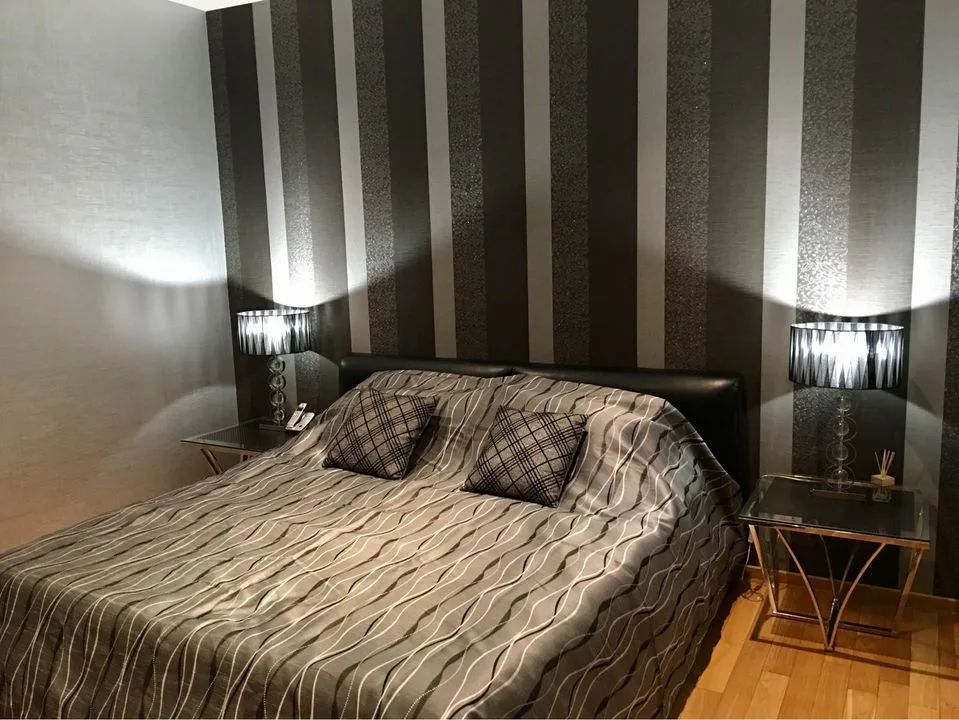 Property photos for The Emporio Place