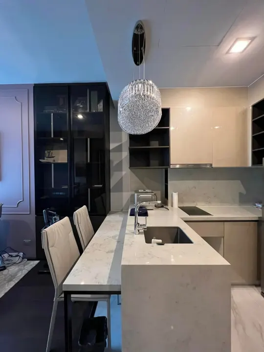Property photos for Laviq Sukhumvit 57