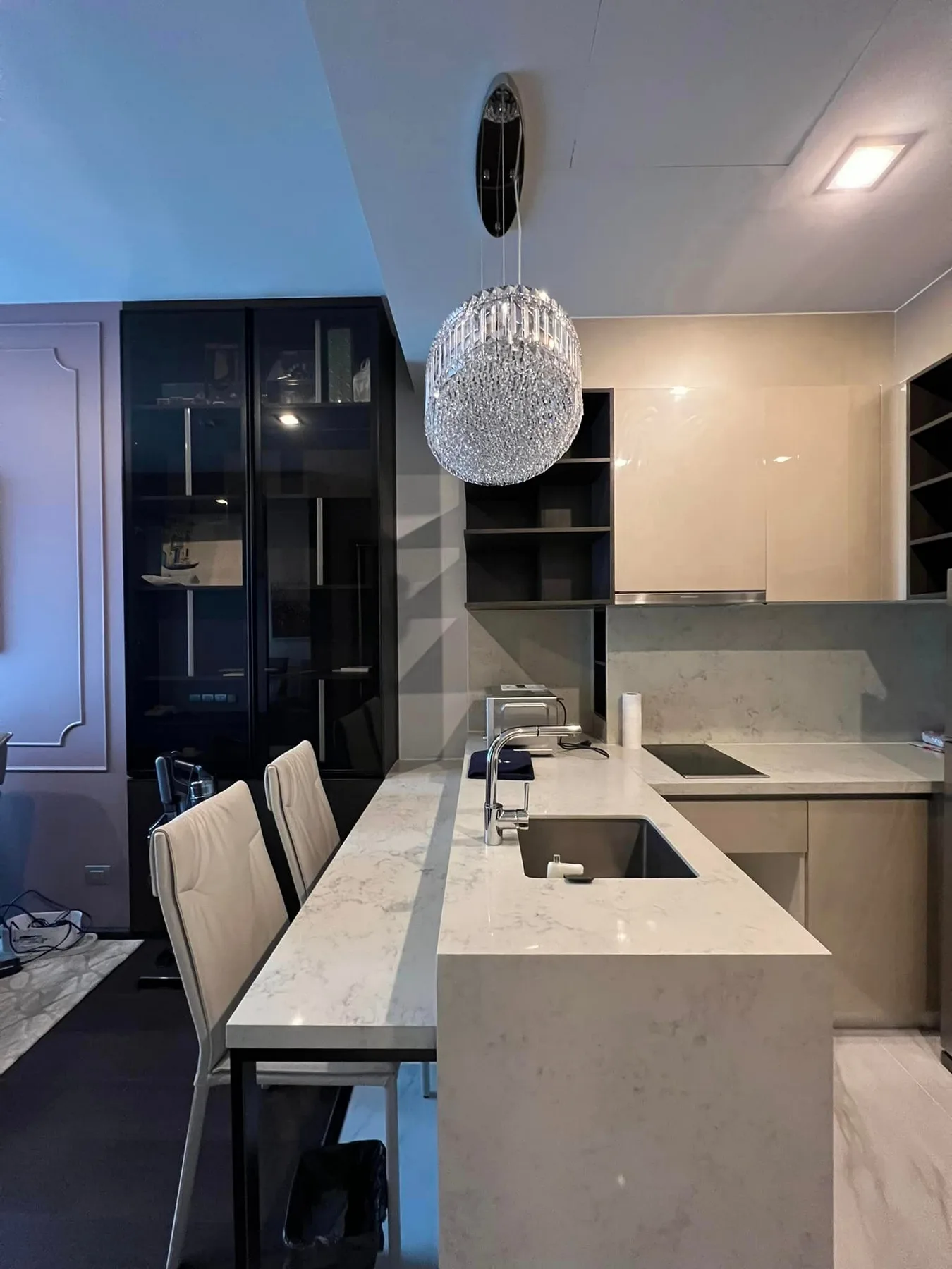 Property photos for Laviq Sukhumvit 57