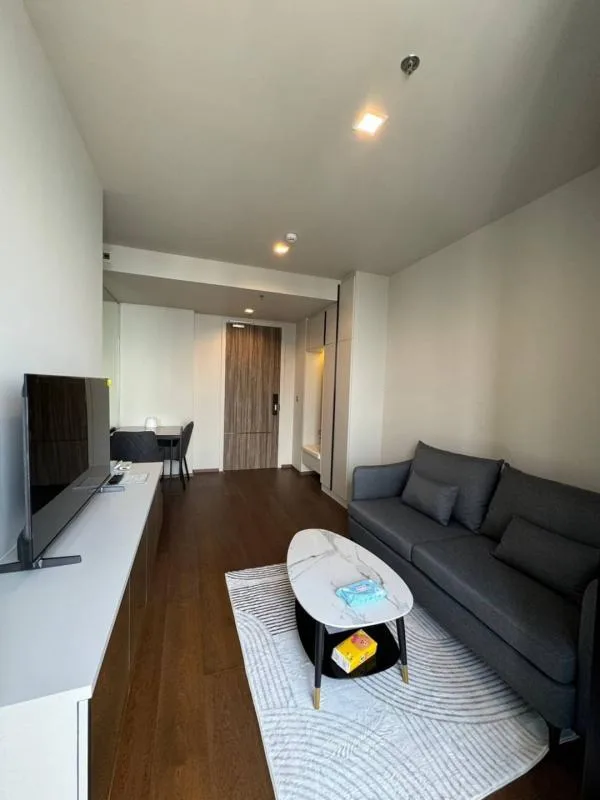 Property photos for Ideo Q Sukhumvit 36