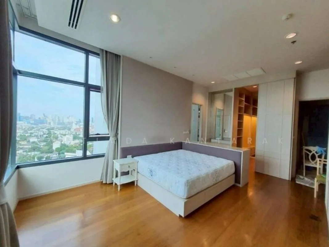 Property photos for The Parco