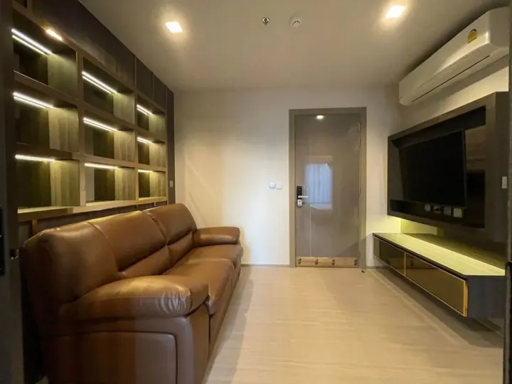 Property photos for LIFE Asoke - Rama 9