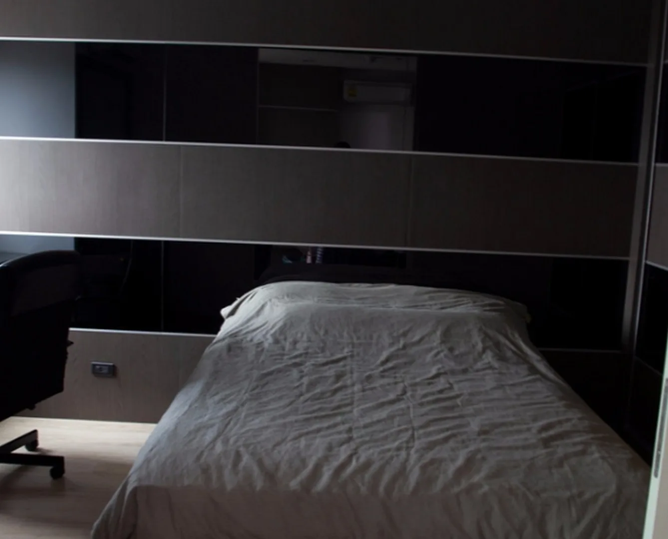 Property photos for Ideo Q Chula - Samyan