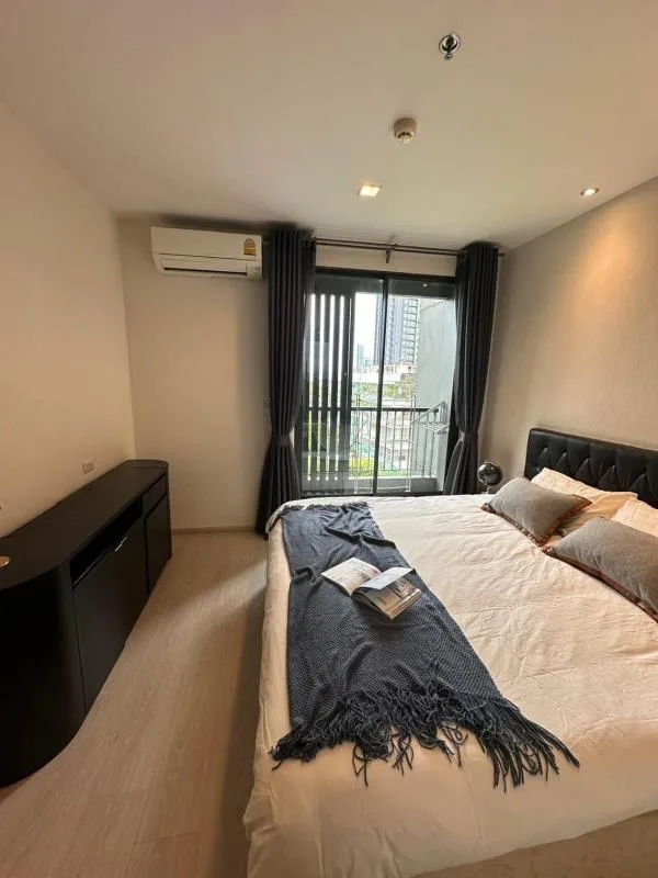Property photos for Rhythm Sukhumvit 44/1