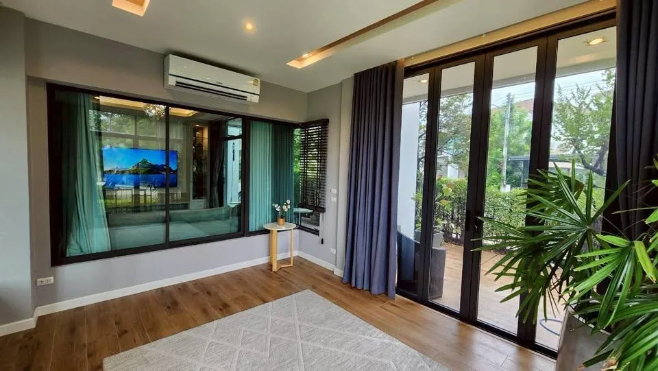 Property photos for The Grand Rama 2