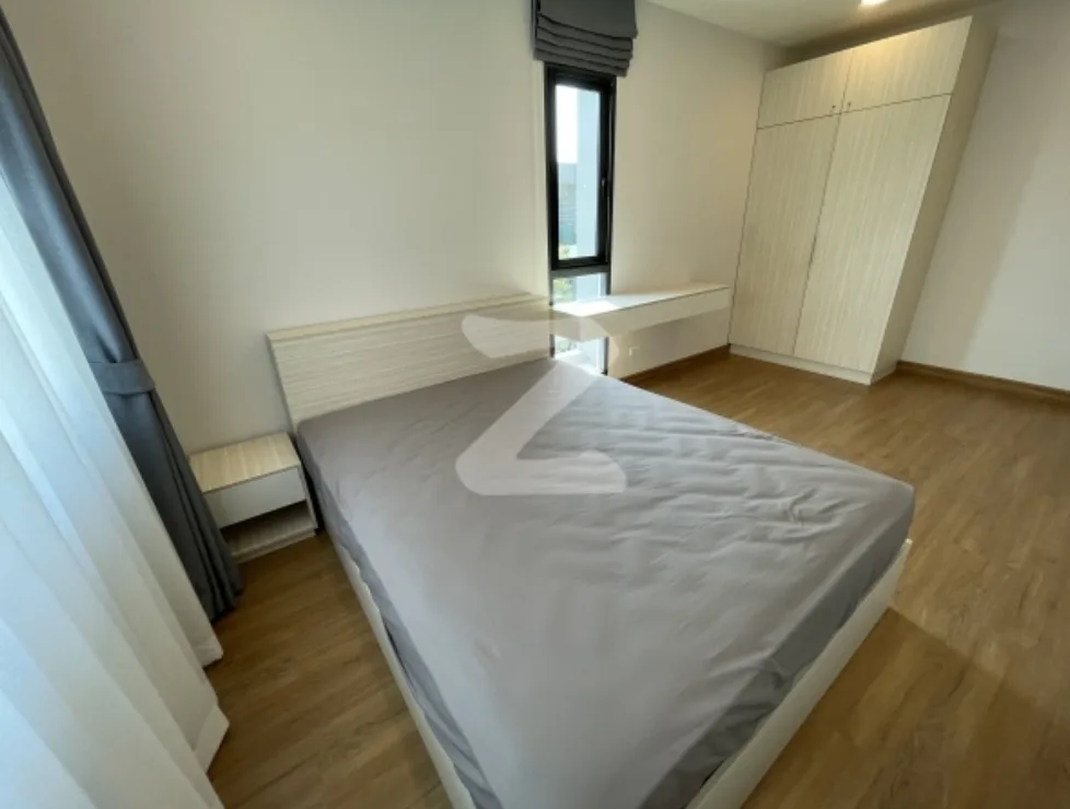 Property photos for Centro Bangna - Km.7