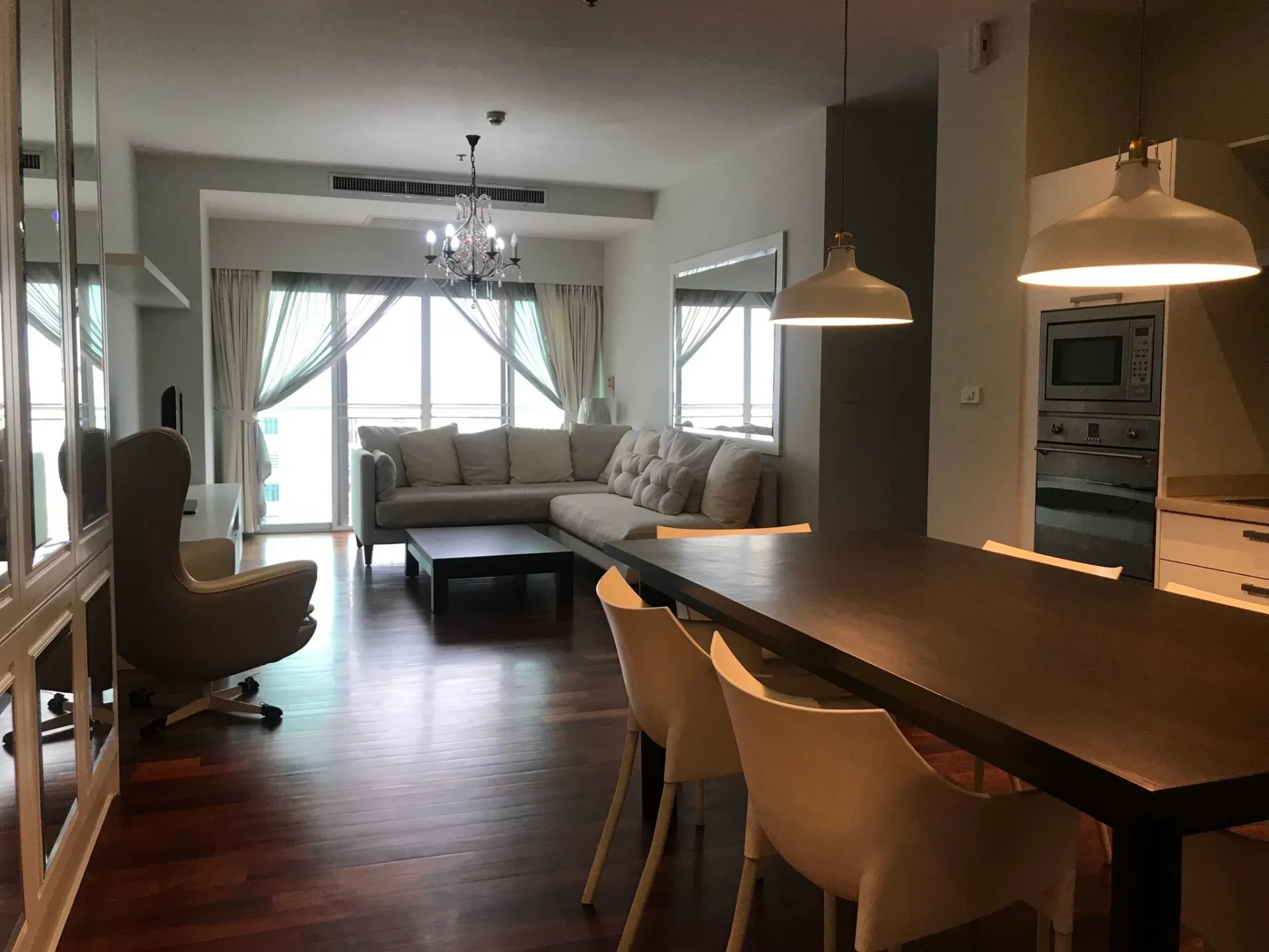 Property photos for Noble Ora
