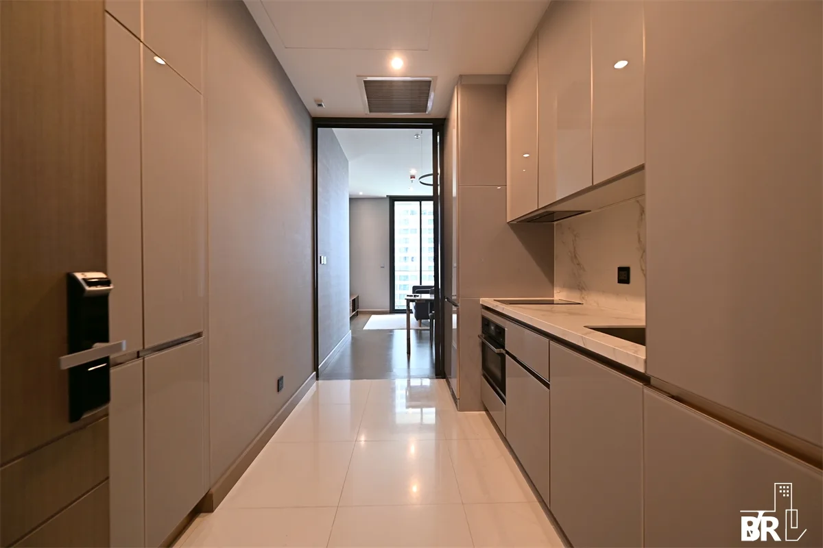 Property photos for The Esse at Singha Complex