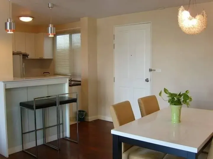 Property photos for 49 Plus