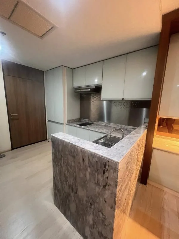 Property photos for Noble Remix