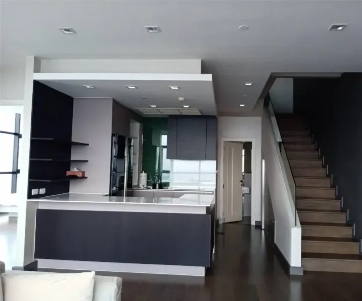 Property photos for Urbano Absolute Sathon - Taksin