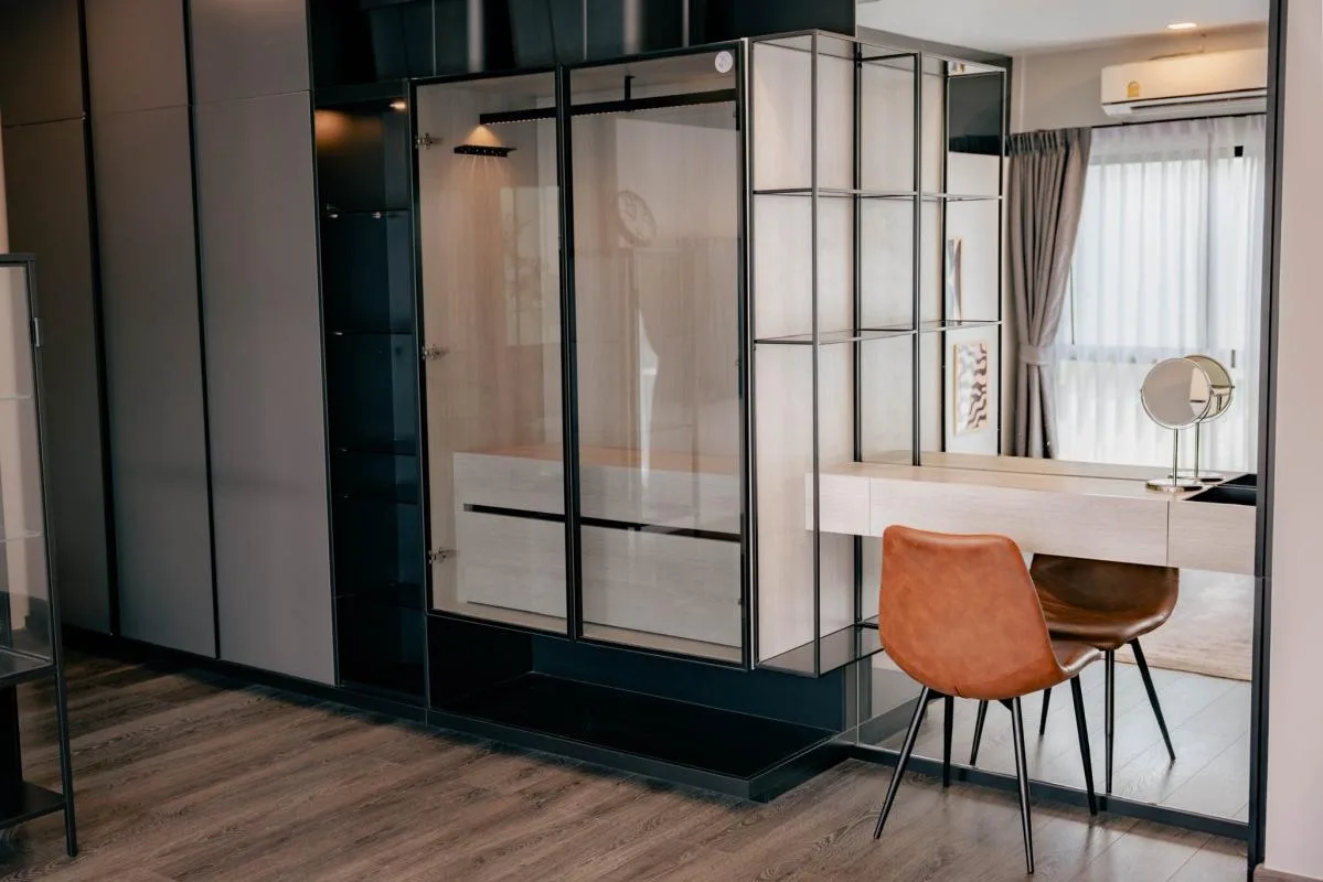 Property photos for Vive Bangna Km.7