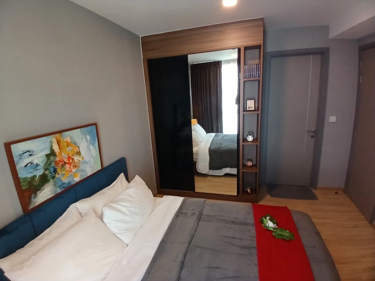 Property photos for Taka Haus Ekamai 12