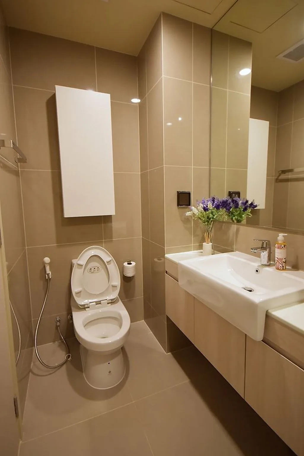 Property photos for Noble Recole