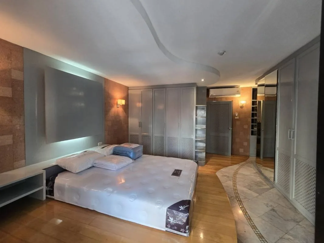 Property photos for Sithakarn Condominium