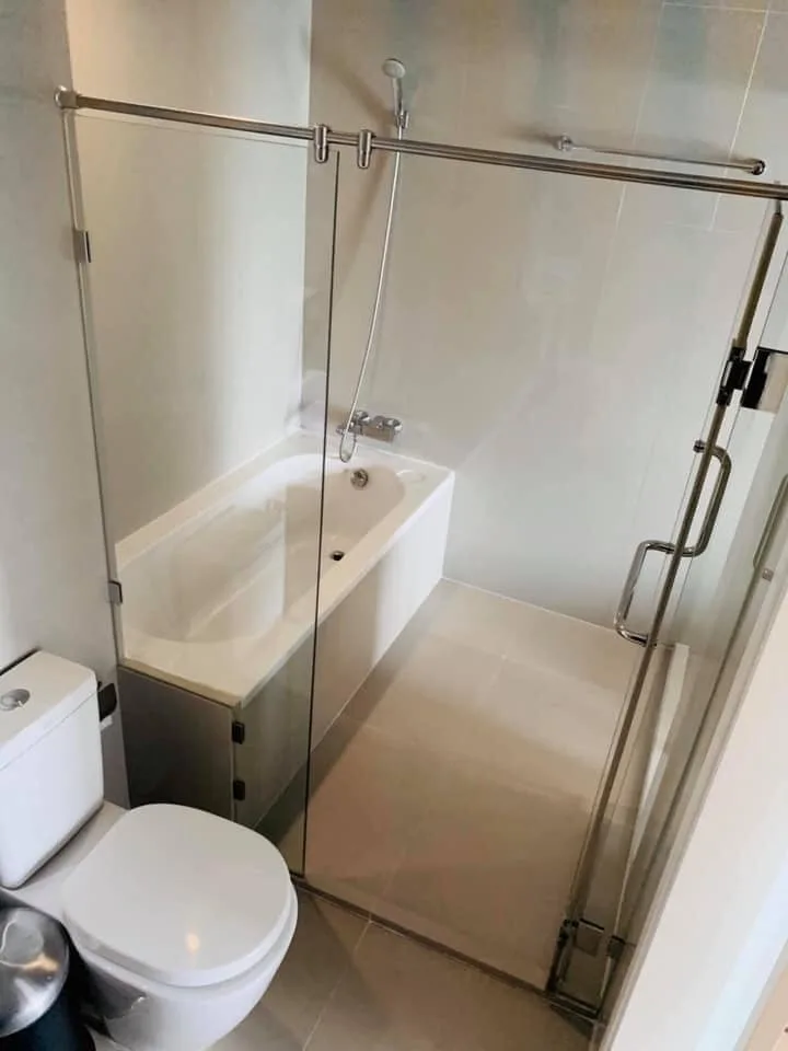 Property photos for D 25 Thonglor