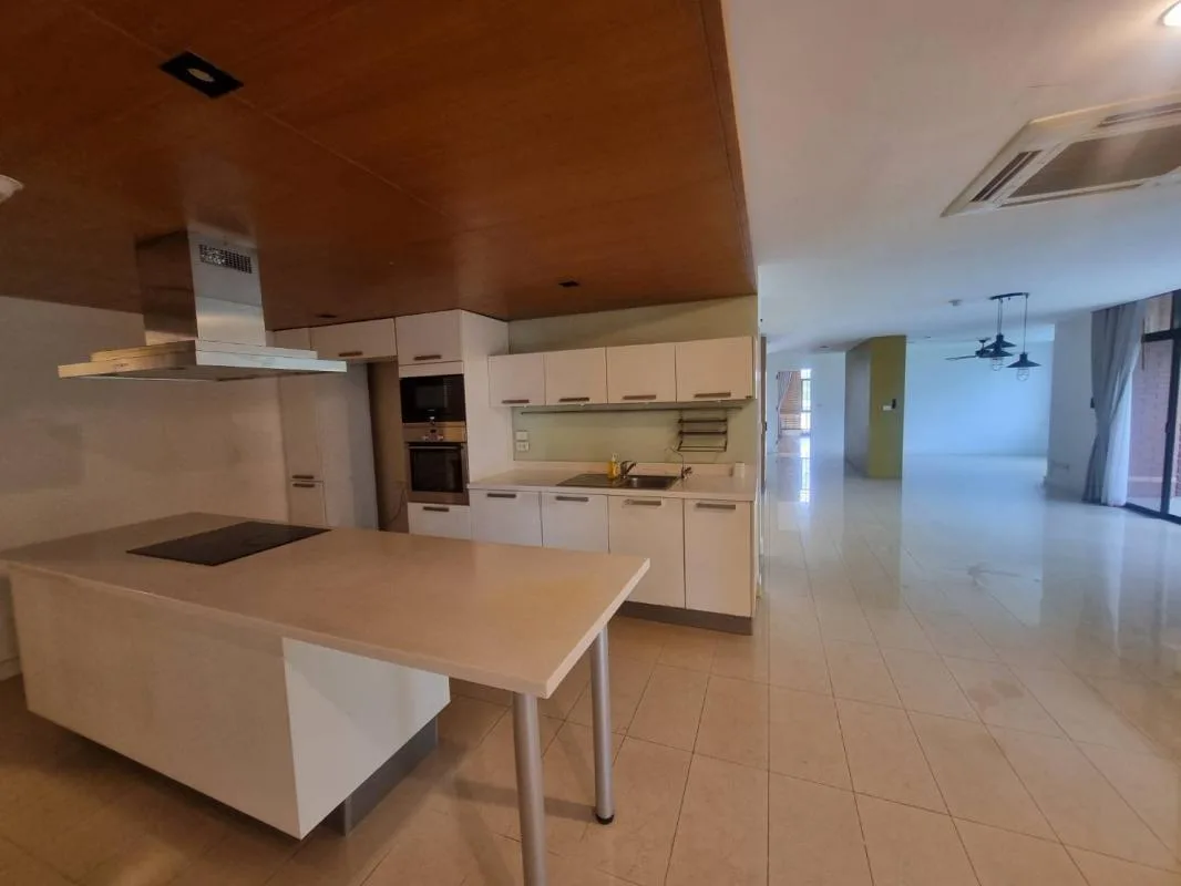 Property photos for Baan Ananda