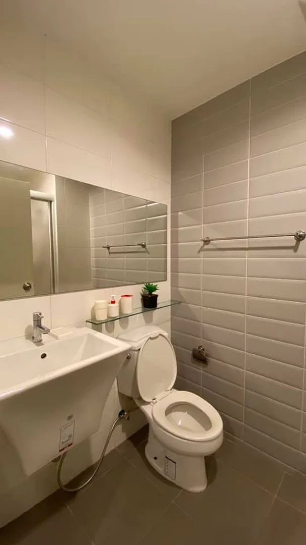 Property photos for Aspire Rama 4