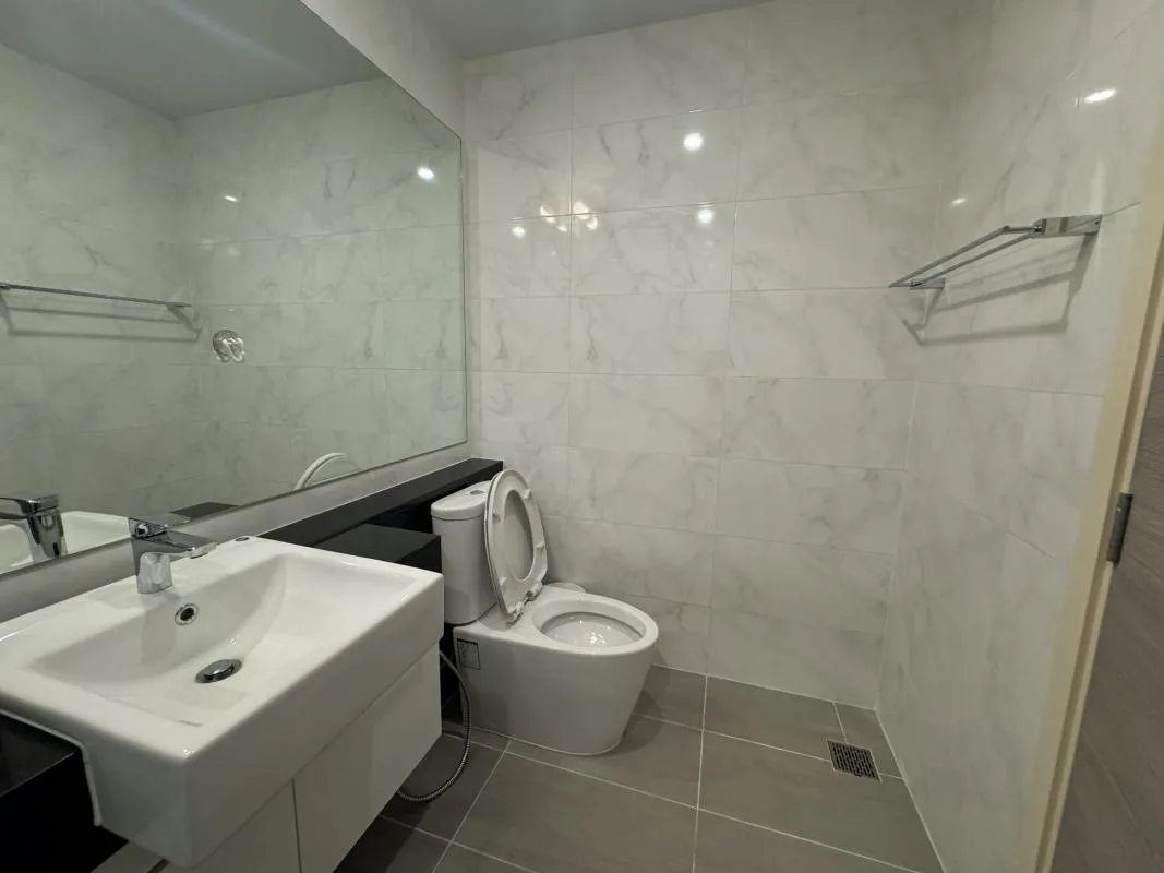 Property photos for Supalai Riva Grande