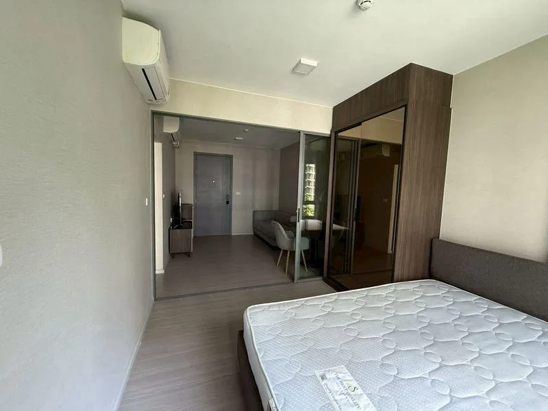 Property photos for Quintara Phume Sukhumvit 39