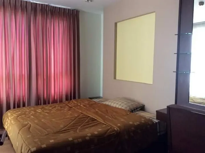 Property photos for The Address Sukhumvit 42