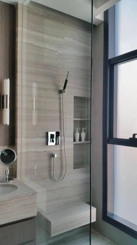 Property photos for The Diplomat Sathorn