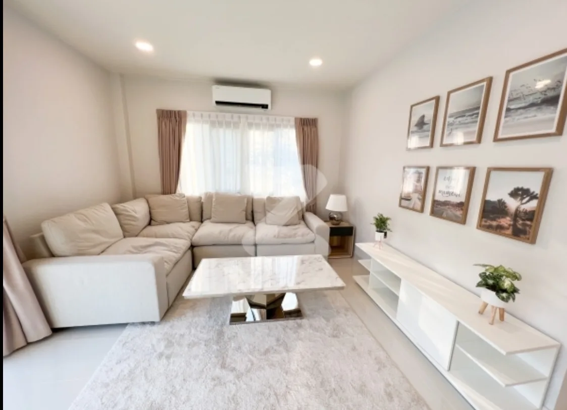 Property photos for Centro Bangna - Km.7