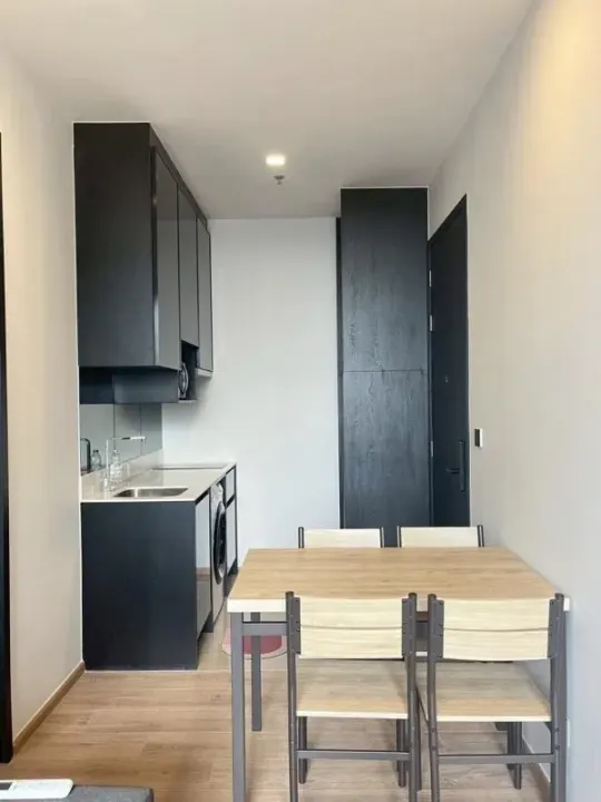 Property photos for Noble Around Ari