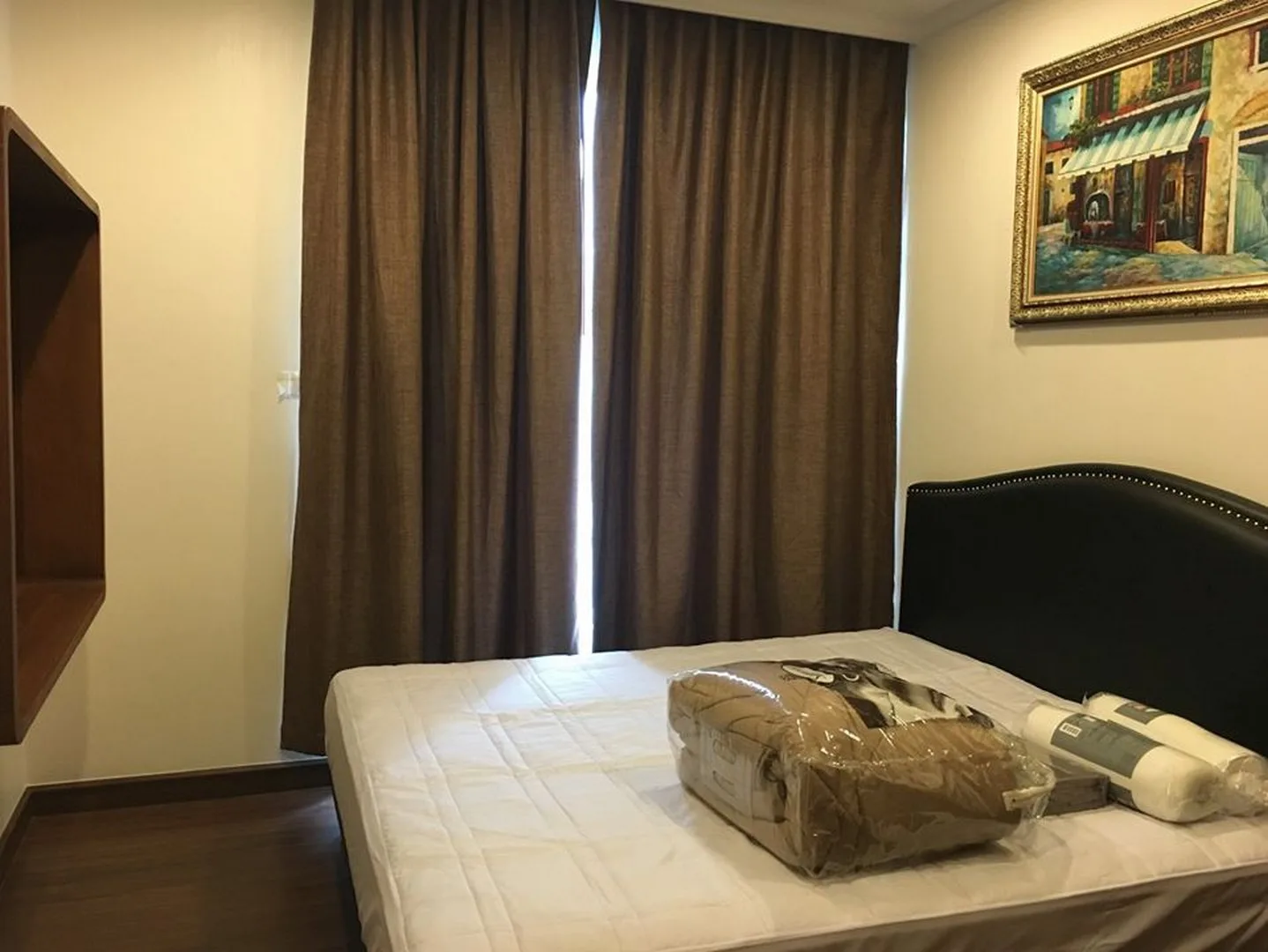 Property photos for Supalai Elite Sathorn - Suanplu