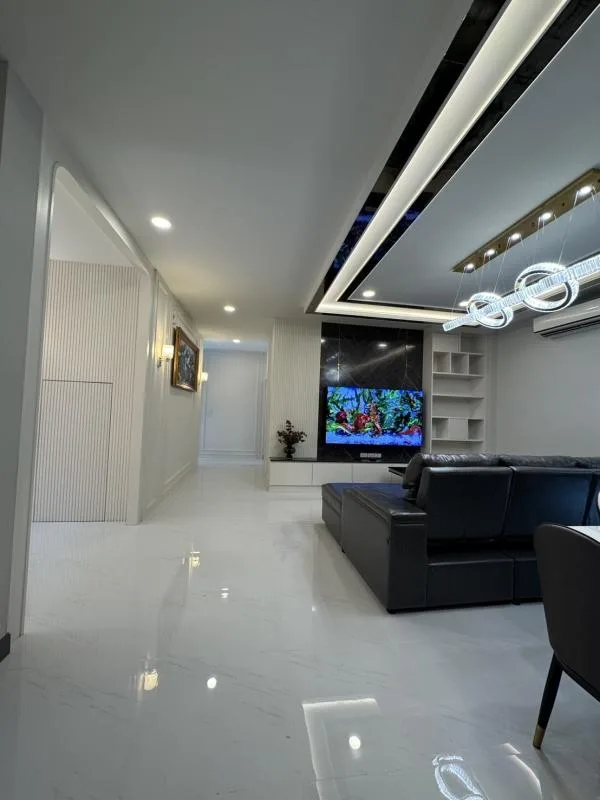 Property photos for The City Bangna