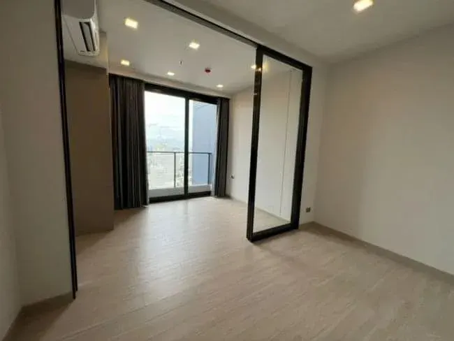 Property photos for One 9 Five Asoke - Rama 9