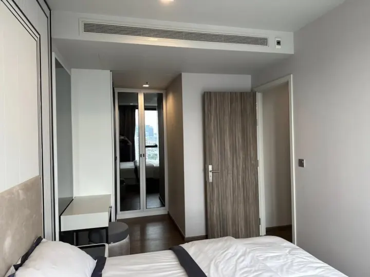 Property photos for Ideo Q Sukhumvit 36