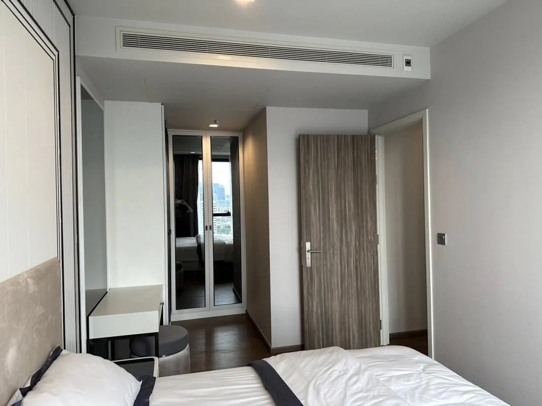 Property photos for Ideo Q Sukhumvit 36