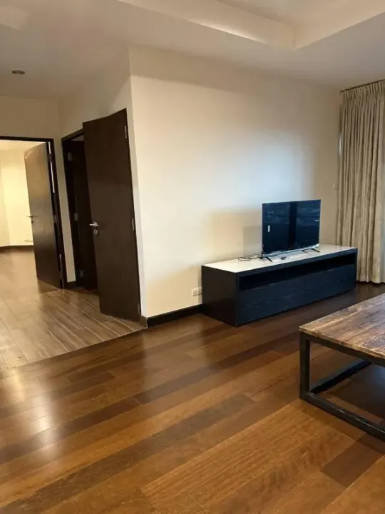 Property photos for Sathorn Gardens