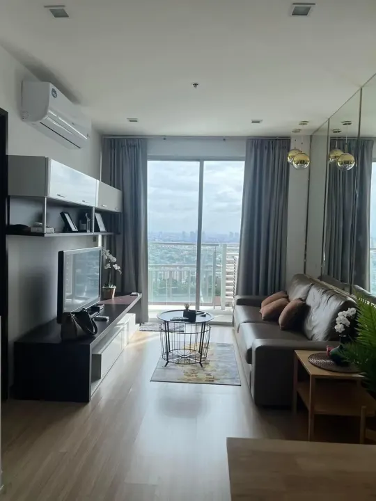 Property photos for Sky Walk Condominium