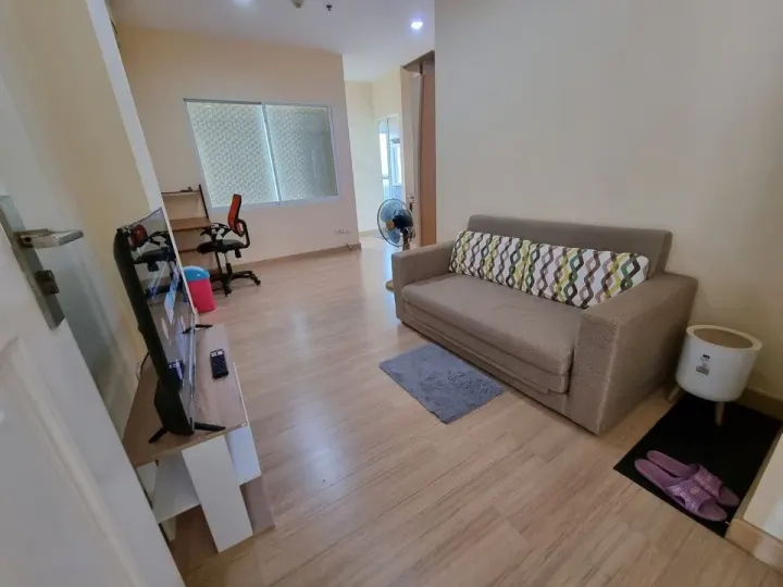 Property photos for Life @ Sathorn 10
