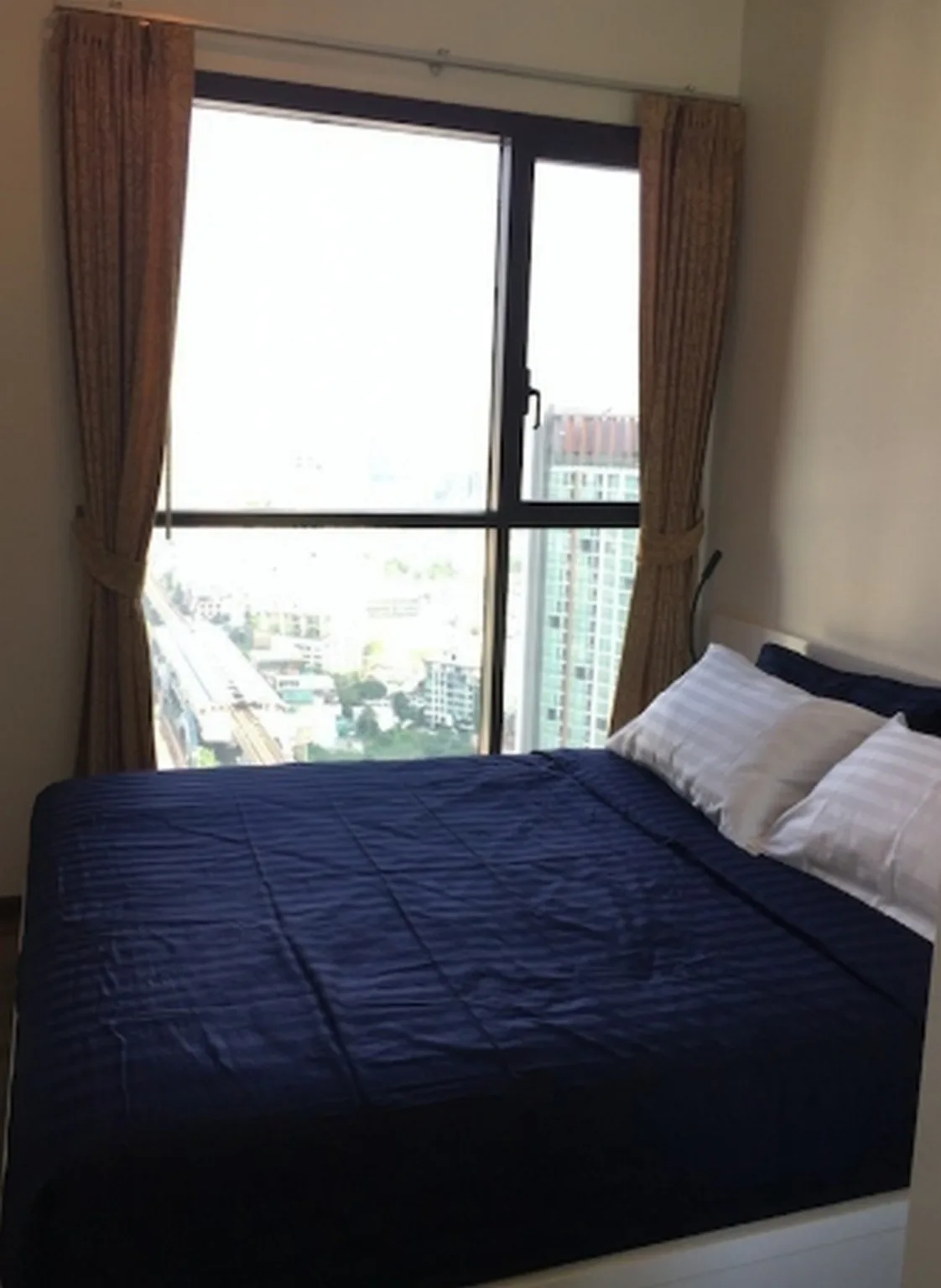 Property photos for WYNE Sukhumvit