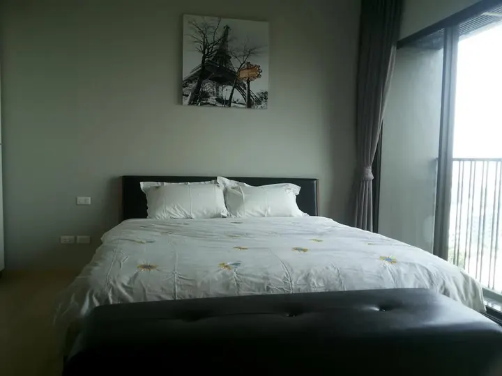 Property photos for Noble Refine
