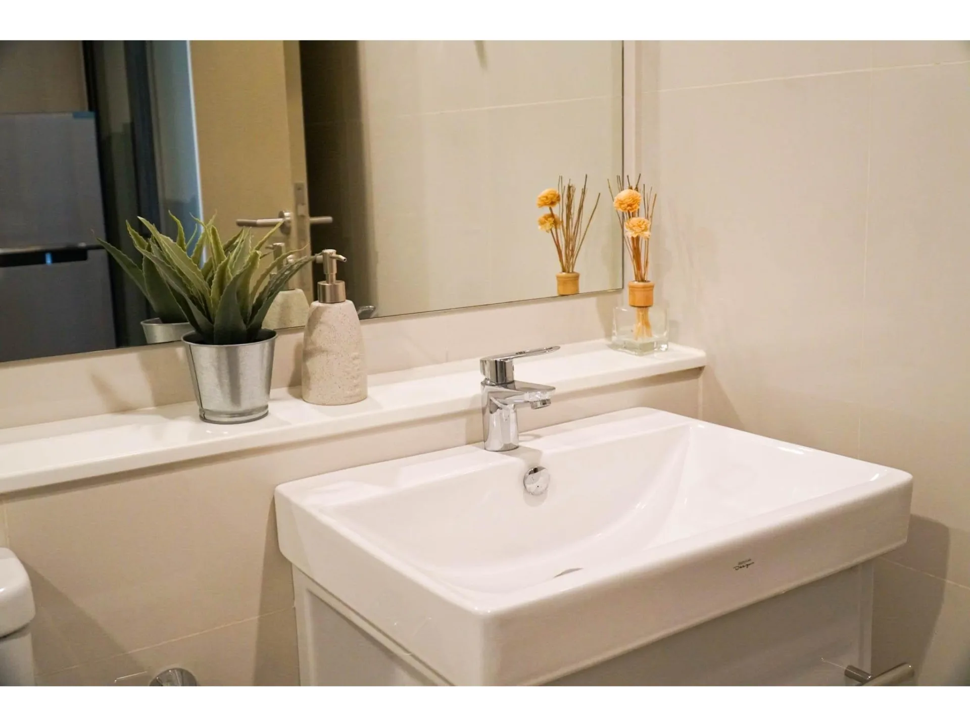 Property photos for Life Ladprao