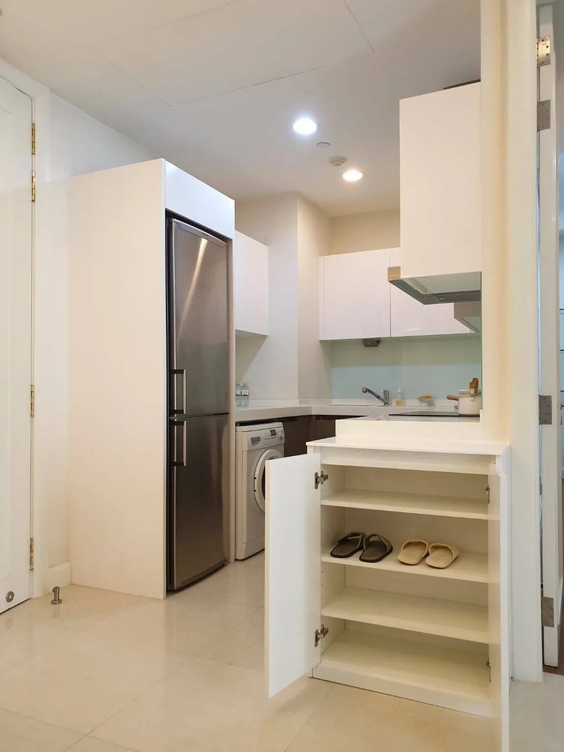 Property photos for Q Langsuan