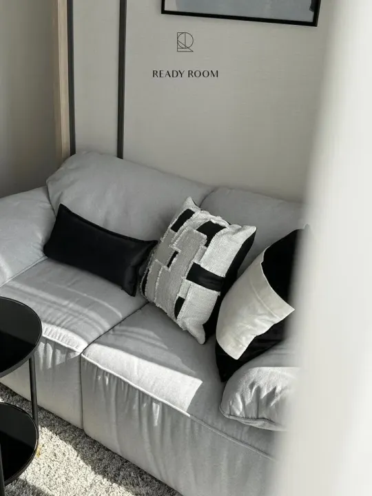 Property photos for Cooper Siam