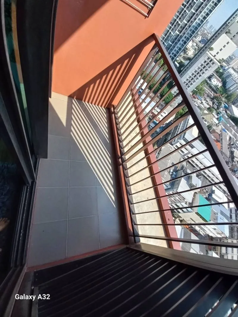 Property photos for WYNE Sukhumvit