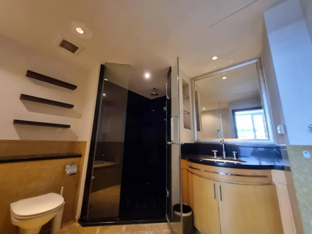 Property photos for Sky Villas Sathorn