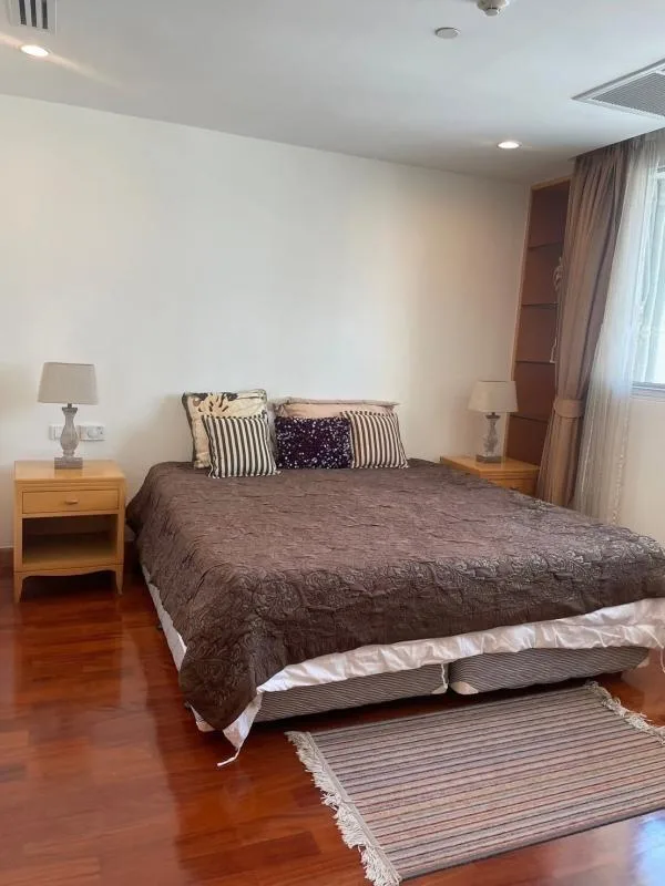 Property photos for GM Height